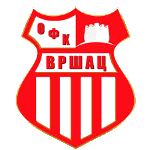 OFK Vršac
