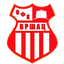 OFK Vršac logo