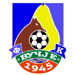 FK Vučje 1945