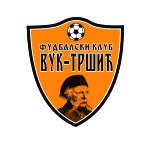 FK Vuk Tršić Loznica
