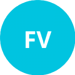 FK Vulturul Grebenac