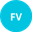 Away team logo