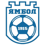 FC Yambol 1915 Yambol