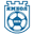 Home team logo