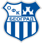 FK Zabrezje
