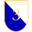 Home team logo