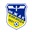 Home team logo