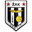 Away team logo