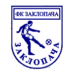 FK Zaklopača