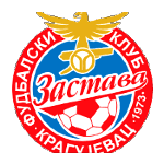 FK Zastava Kragujevac
