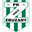 Home team logo