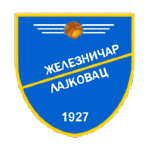 FK Železničar Lajkovac
