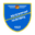 Home team logo