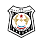 FK Železničar Novi Sad