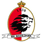 away team logo