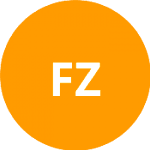FK Želežnik 1930