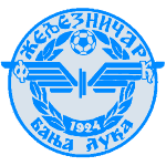 FK Željezničar Banja Luka