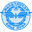 Home team logo