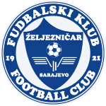 ФК Железнічар U19