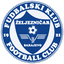 teamLogo