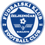 teamLogo