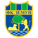 FK Zemun U19