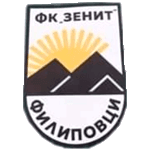 FC Zenit Filipovtsi