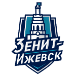 Zenit Izhevsk-M