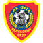 FK Zeta Golubovci logo