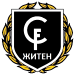 FC Zhiten Zhiten