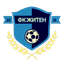 teamLogo