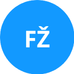 FK Žitkovica