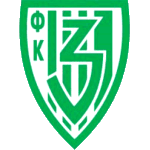 FK Zlatar Nova Varoš