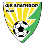 FK Zlatibor