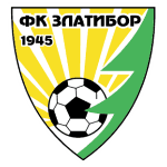 FK Zlatibor logo