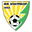 Home team logo