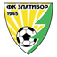 teamLogo