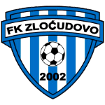 FK Zloćudovo 2002