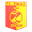 Home team logo