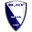 Home team logo