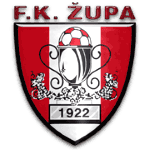 FK Župa Aleksandrovac