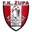 Away team logo