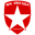 Home team logo