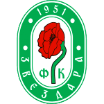 FK Zvezdara Beograd