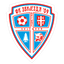 teamLogo
