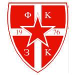 ФК Звізда Какмуж