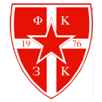 FK Zvijezda Kakmuž logo