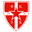 Away team logo