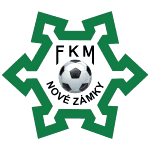 FK Nove Zamky