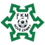 teamLogo